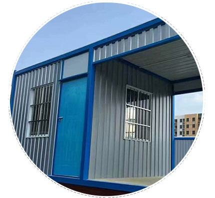 無(wú)中間商，自有工廠(chǎng)