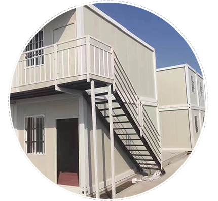 立足南京，輻射西南