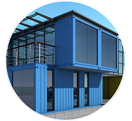 客戶(hù)需求，量身定制