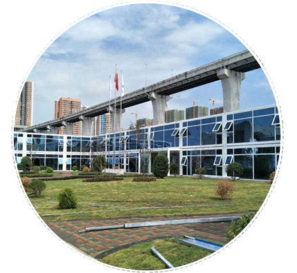 專(zhuān)業(yè)規(guī)劃，一站式服務(wù)