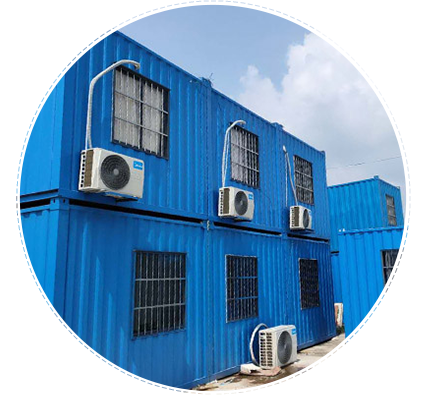 優(yōu)質(zhì)服務(wù)，省心省力